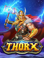 เว็บ บา คา ร่า รับ วอ ล เลทสมัคร บา คา ร่า 88888: ทดลองเล่นสนุก